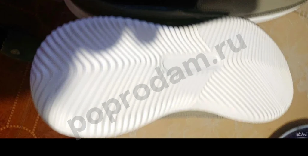 Повседневные мужские туфли BONA, Китай фабричный