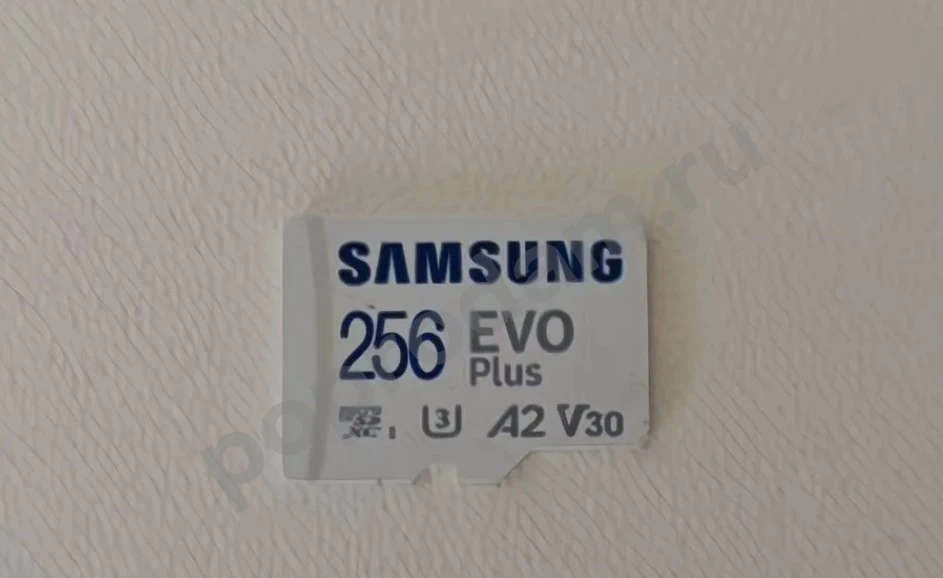 Нинтендо Свич второй ревизии прошитая