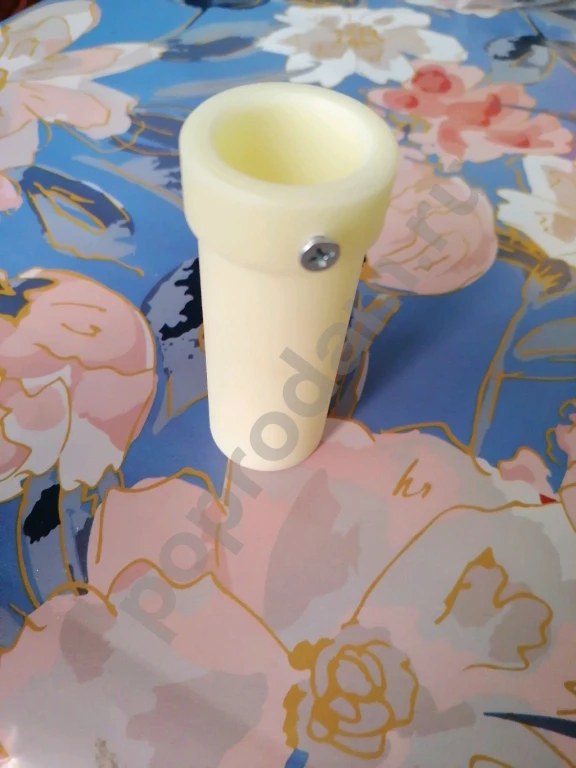 Дополнительная втулка рулевой рейки ваз.