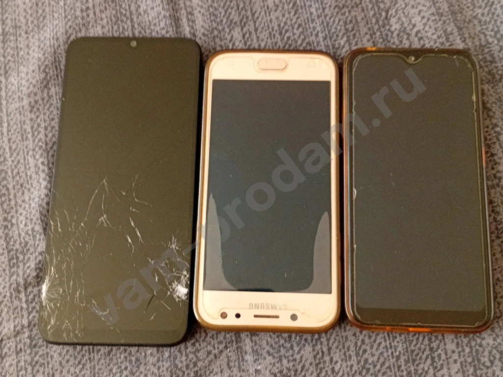 Самсунг,хонор