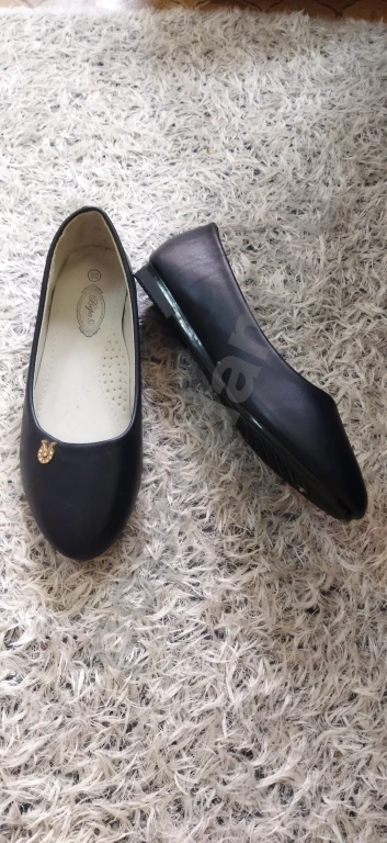 Туфли женские 37 размер