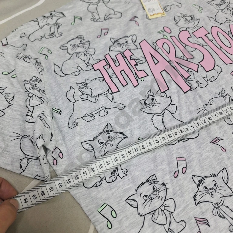 Пижама женская 42-44 Англия новая