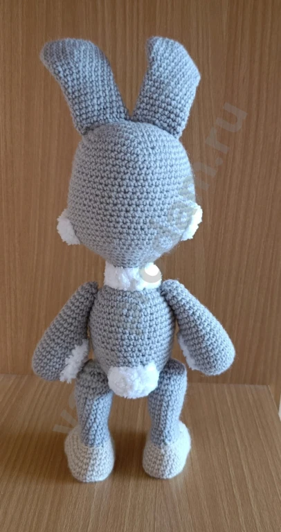 Степашка из передачи