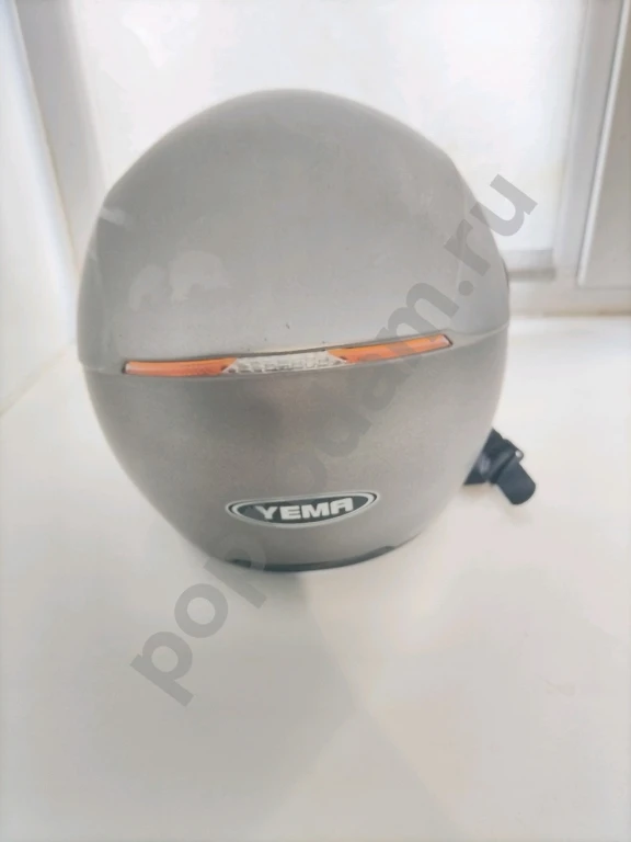 Шлем для мотоцикла