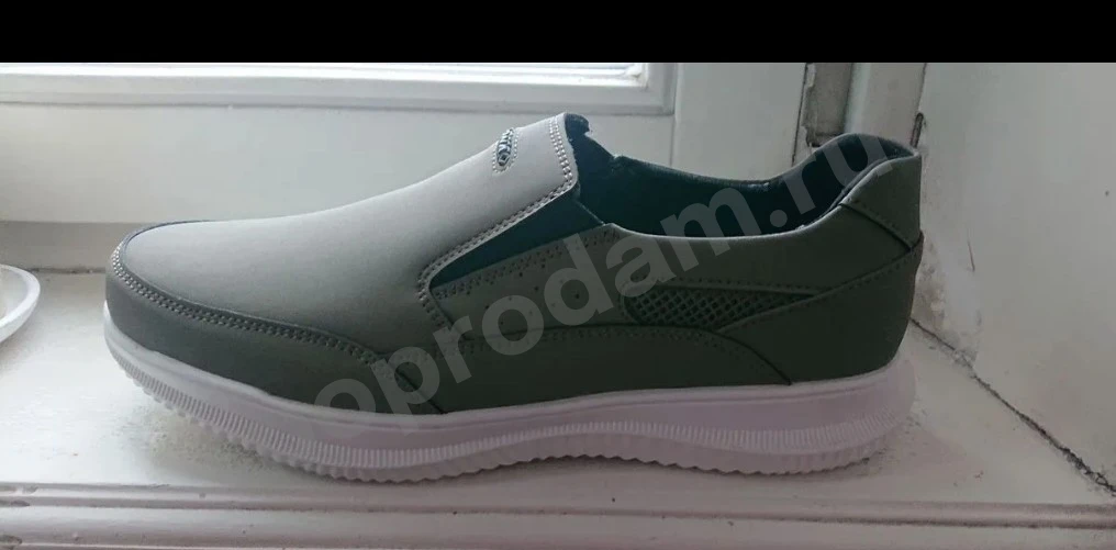 Повседневные мужские туфли BONA, Китай фабричный