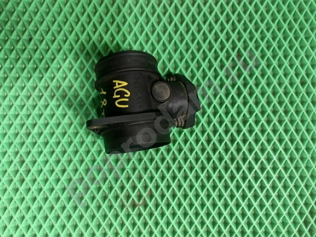 Дмрв Фольксваген Ауди Шкода