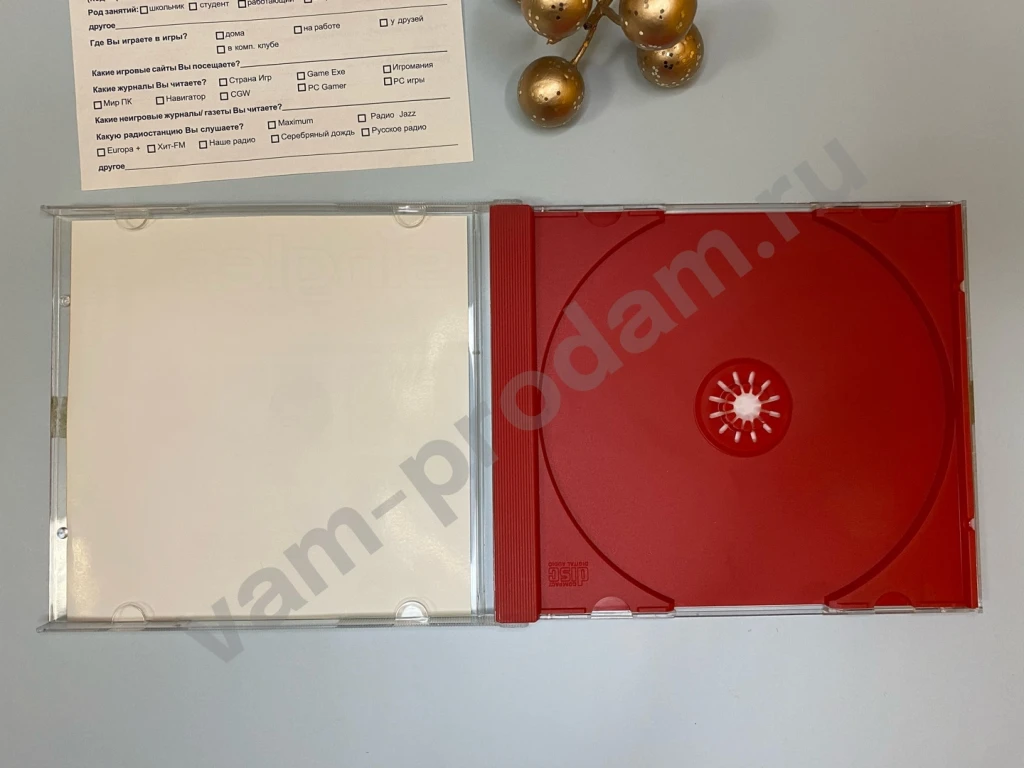 Singles flirt up your life игра для ПК Бука