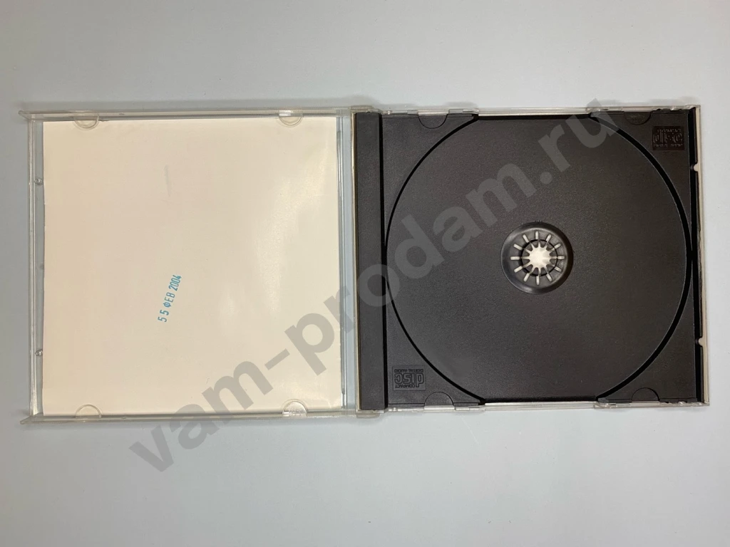 Диск Delphi-компоненты для сетевых приложений