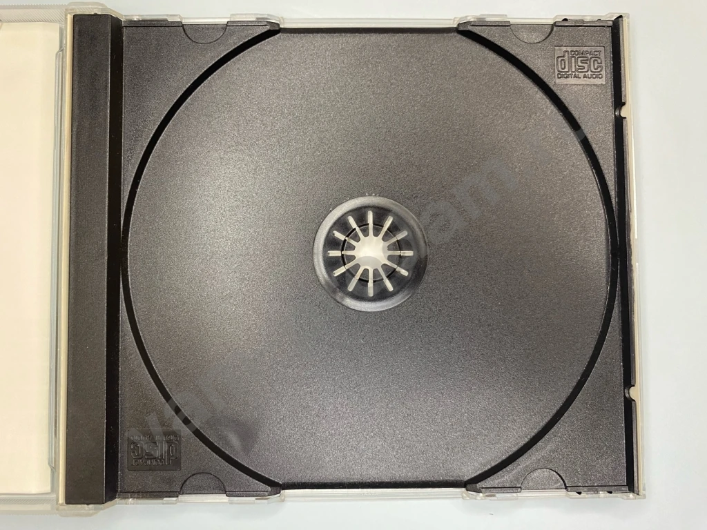 Диск Delphi-компоненты для сетевых приложений