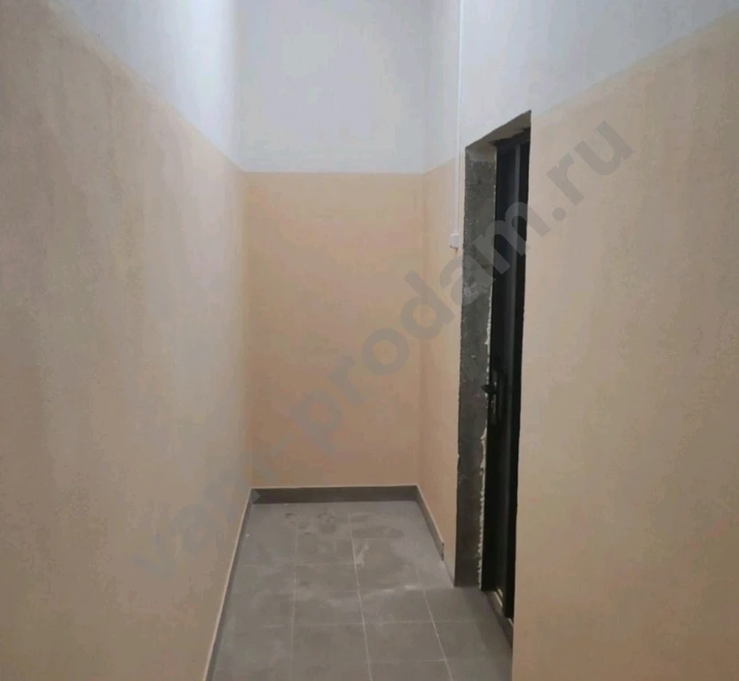 Склад, 6 м², Собственник