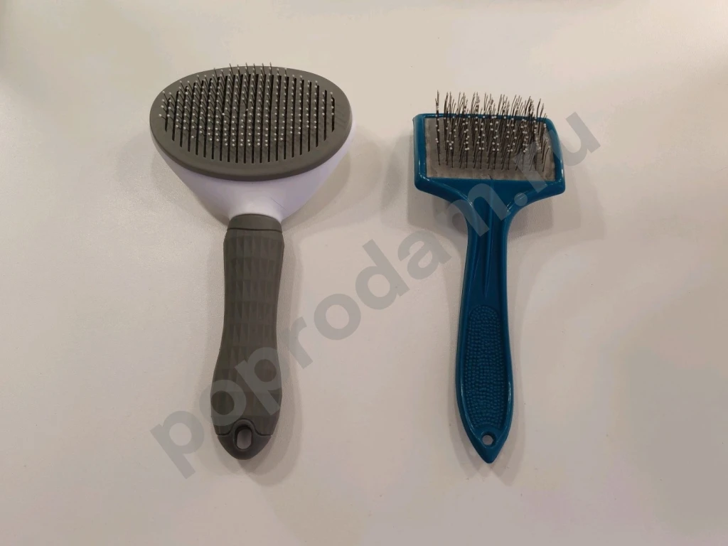 Набор для питомца