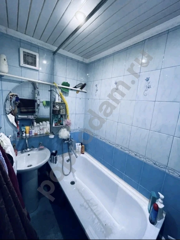 Дом 73 м² на участке 6 сот., Поселений (ИЖС)