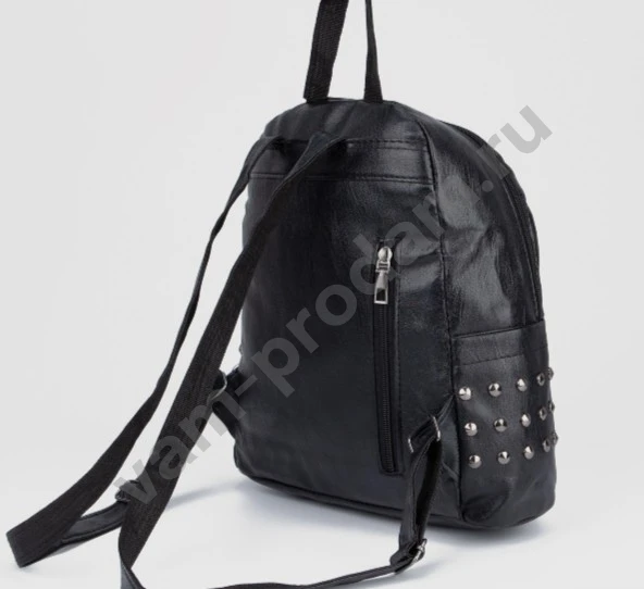 Рюкзак женский
