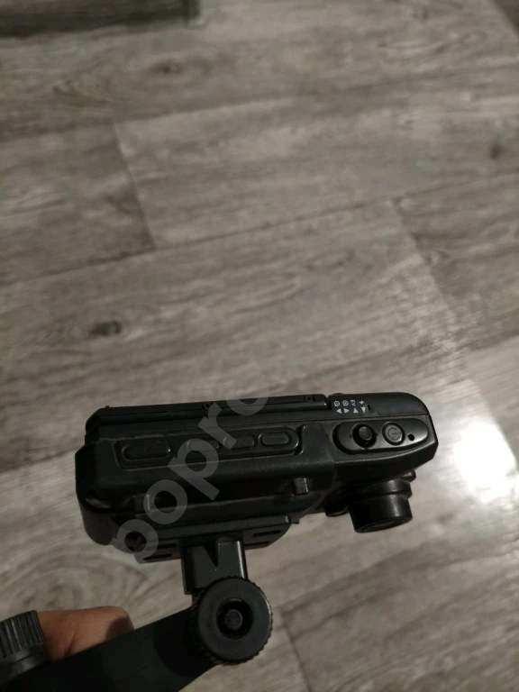 Видеорегистратор