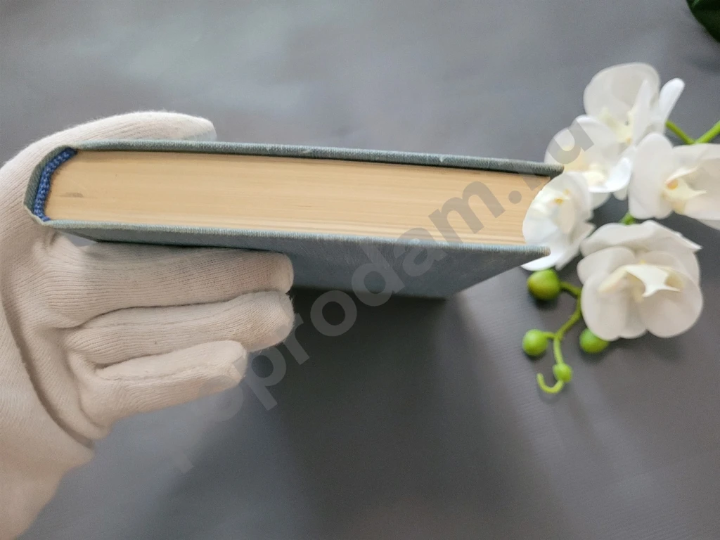 Путешествие и приключения капитана Гаттераса | Верн Жюль 1980г