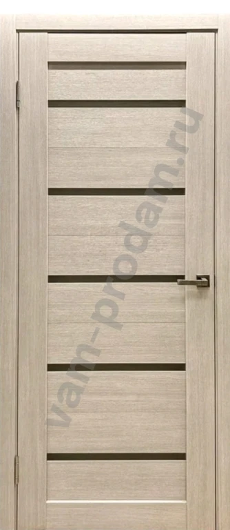 Дверное полотно