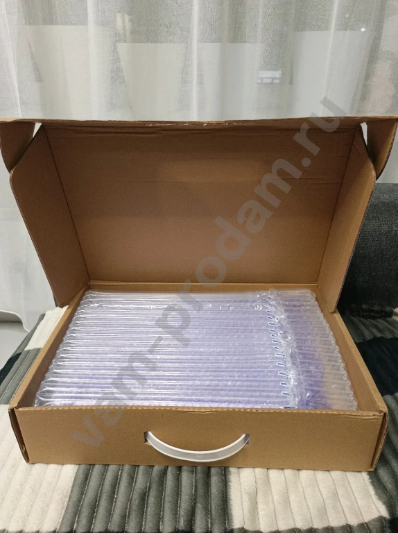 Ноутбук Baochisheng