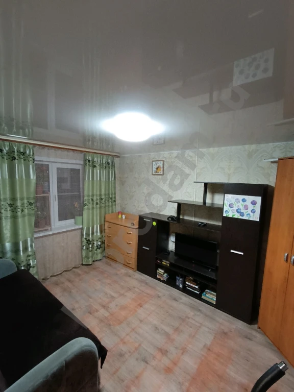 Дом 40 м² на участке 30 сот., Поселений (ИЖС)