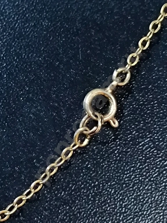 Колье. Чехия. Jablonex. Винтаж. Резное Стекло.