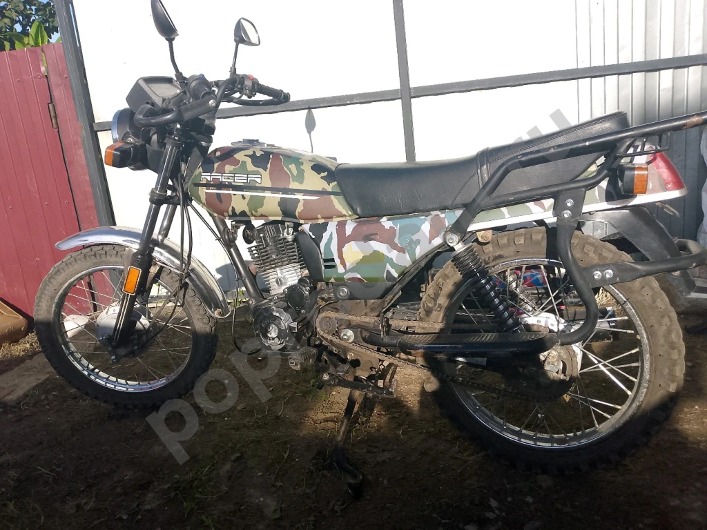 Продам, срочно !!! описание