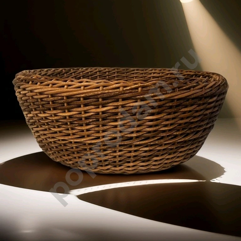 Лежанка для вашего питомца