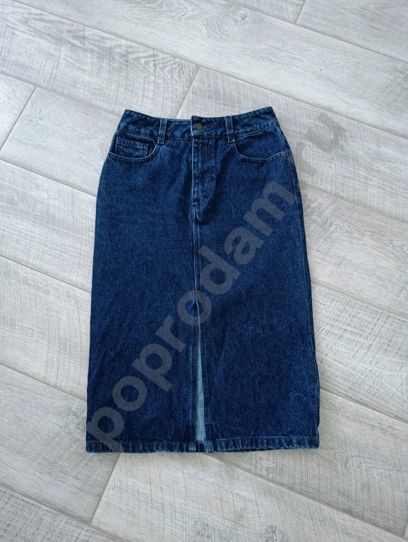 Юбка A1Fa, размер 44 (S/M)