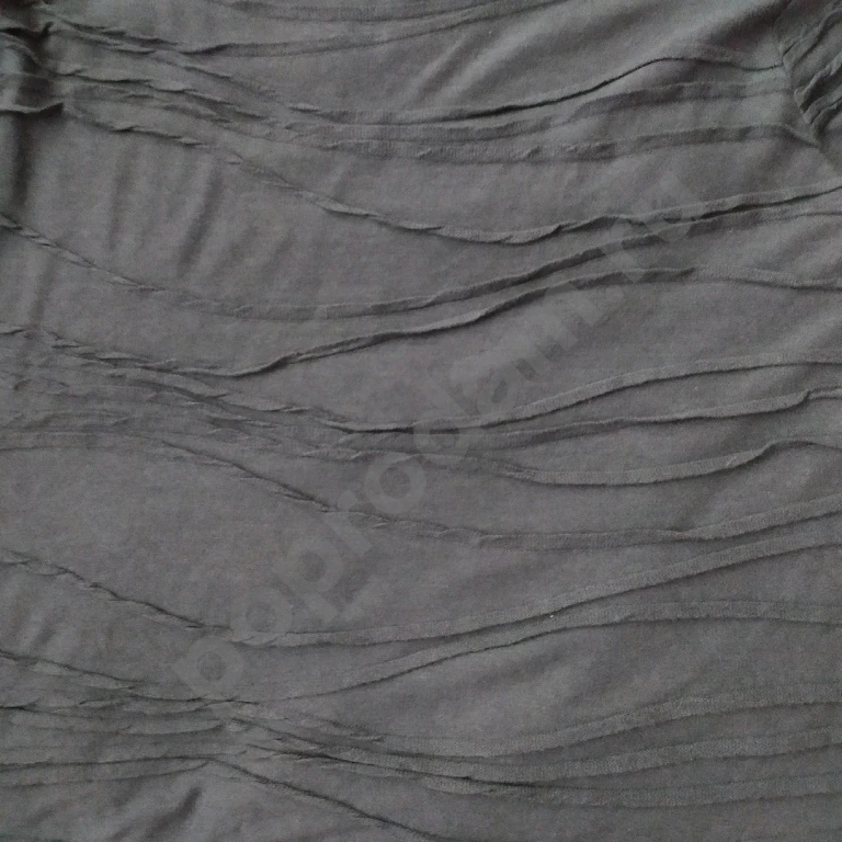 Кофточка женская 50 хлопок Salfiero серая