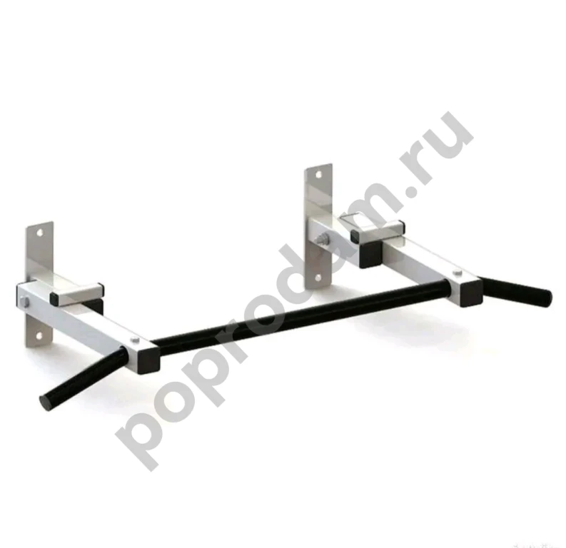 Турник складной