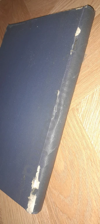 1954 г. В. М. Фридман: Фотография черно-белая, цветная, стереоскопическая