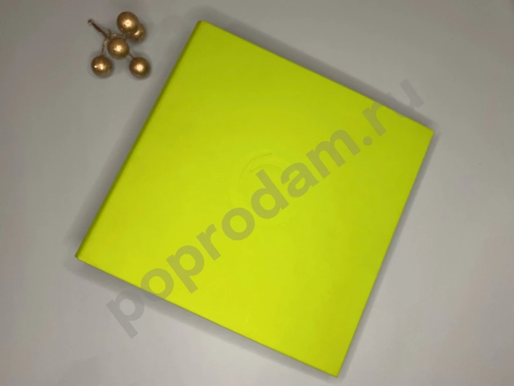 Папка консультанта Oriflame органайзер блокнот