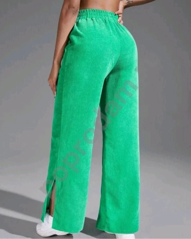 Женские штаны