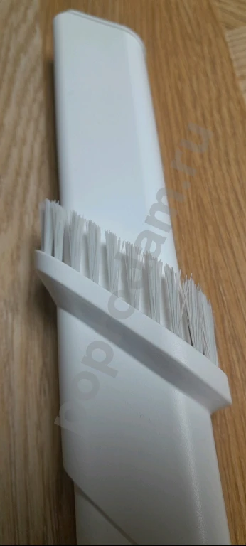 Xiaomi Vacuum Cleaner G20 Lite Новая насадка для пылесоса 2 в 1