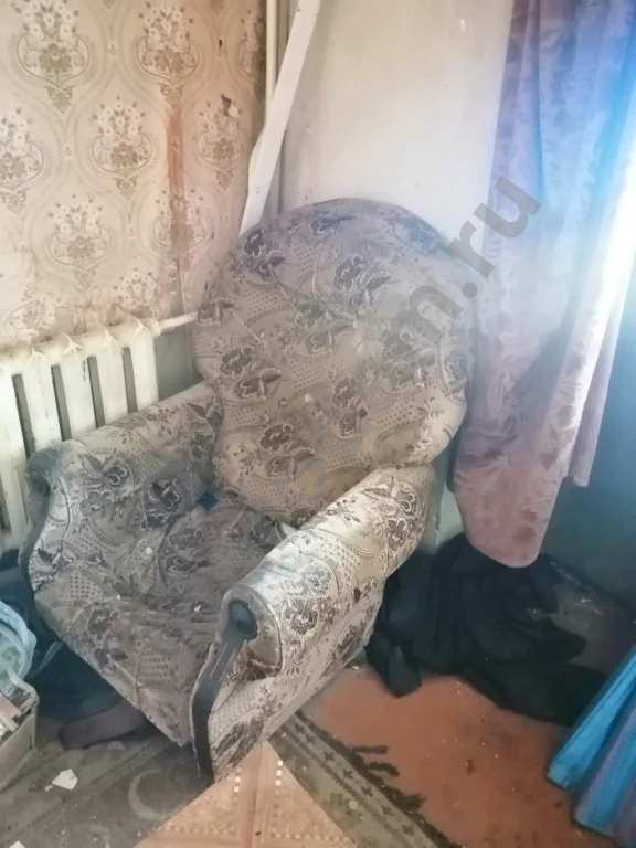 Продам мебель