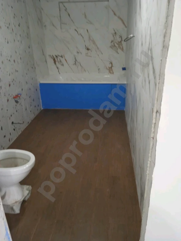 Ремонт Квартир под 🔑