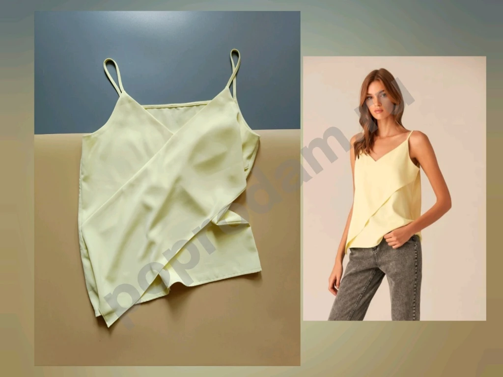 Топ Love Republic