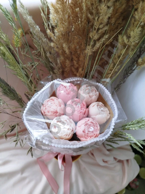 Оригинальный подарок учителю воспитателю