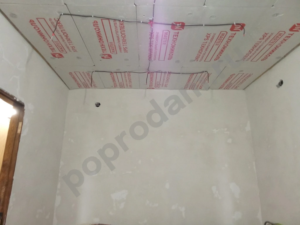 НА ВСЕ РУКИ