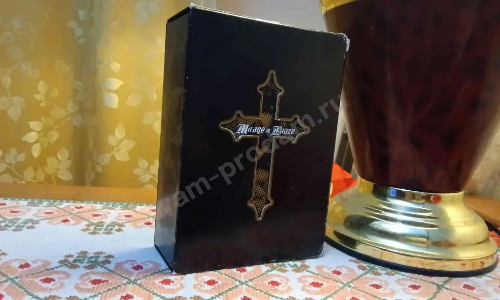 DVD Аниме Оригинальные Japaneses Vintage