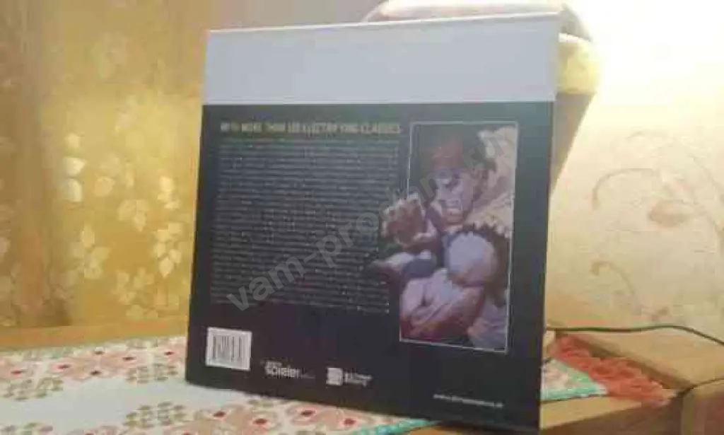 Артбук Unofficial Snes Pixel Book
