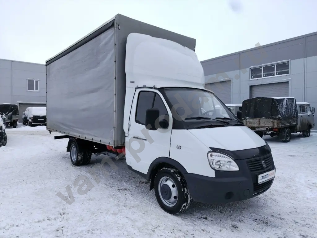 вывоз и утилизация старых электроплит