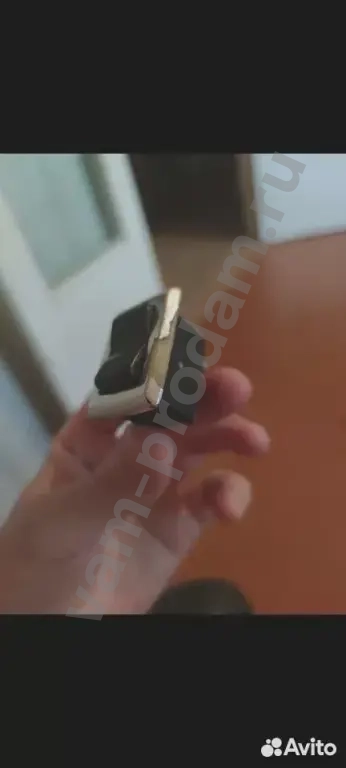 Кнопка стеклоподъемника Мерседес