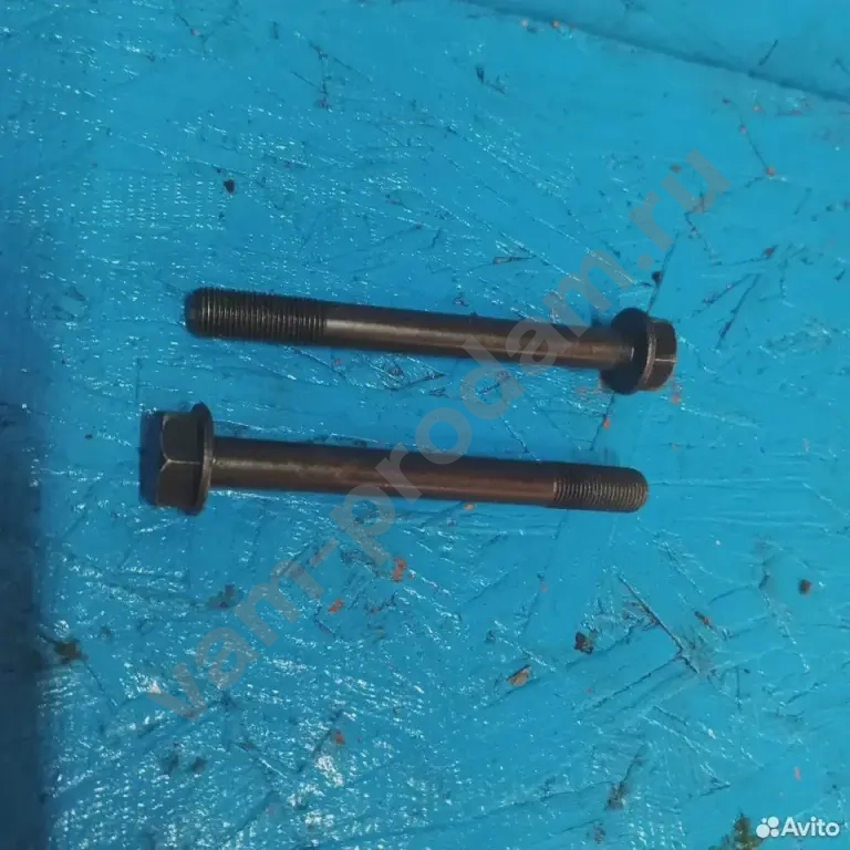 Болт ваноса vanos Bmw X5 E70 N52B30 (б/у)