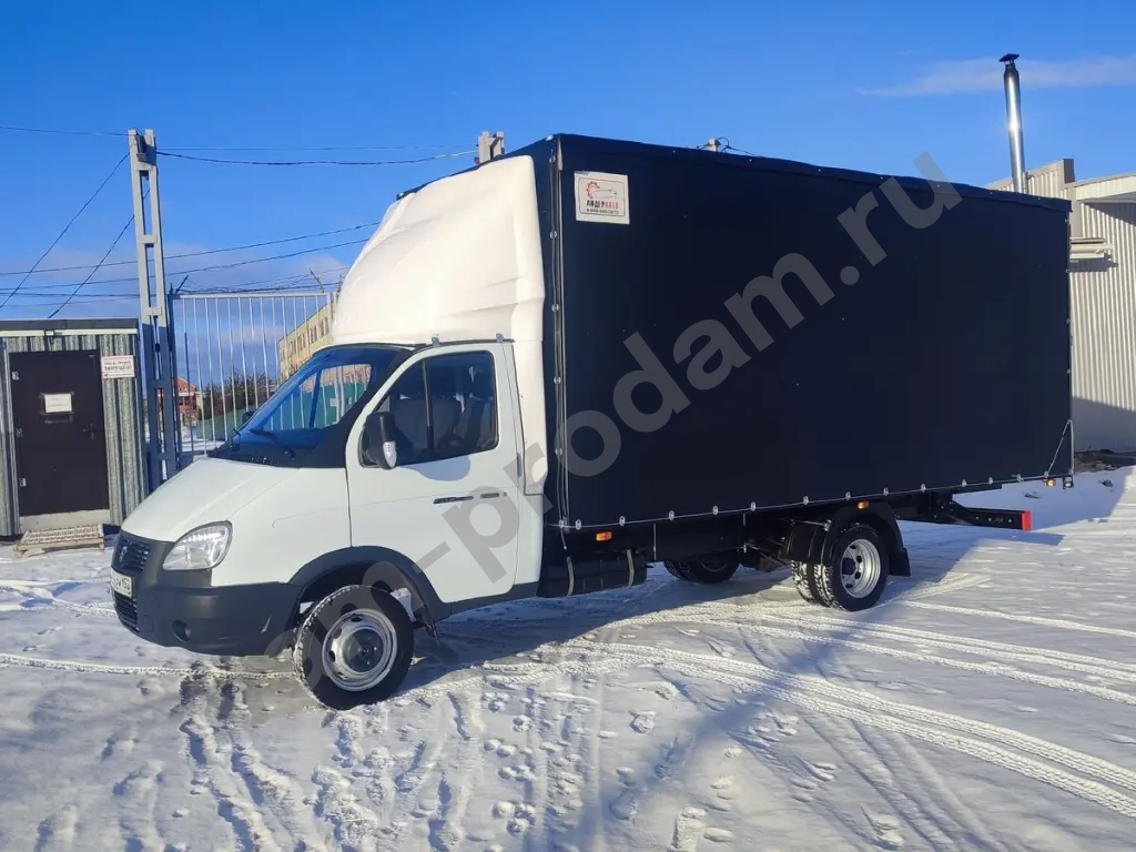 утилизация и вывоз старых стиральных машин