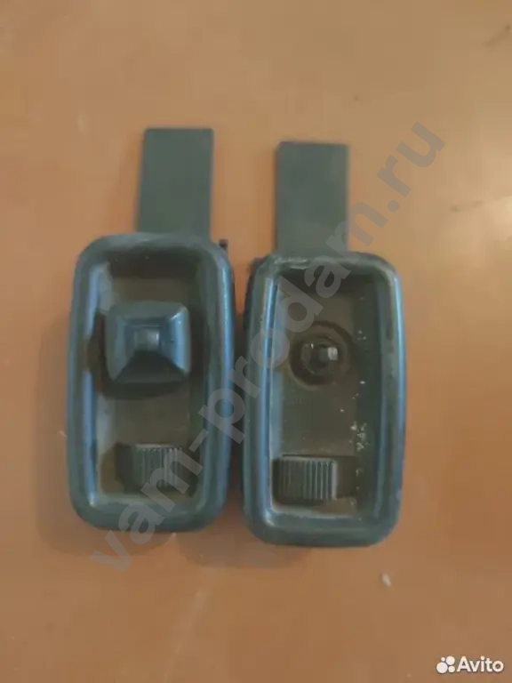 Выключатель зеркала с переключателем бмв е12/21/23