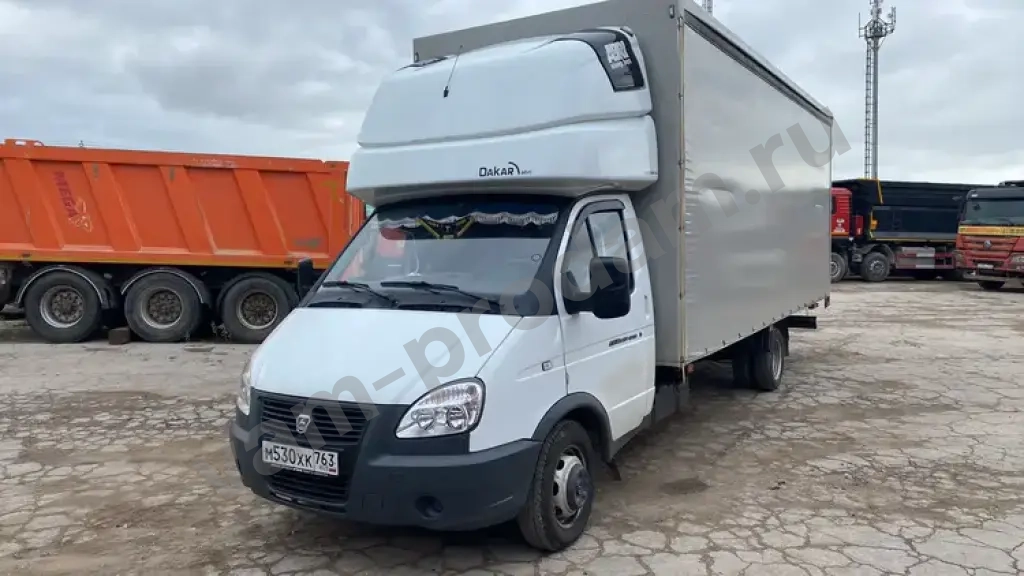 вывоз хлама из квартиры с грузчиками недорого