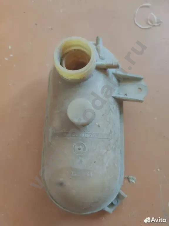 Расширительный бачок бмв е28/30