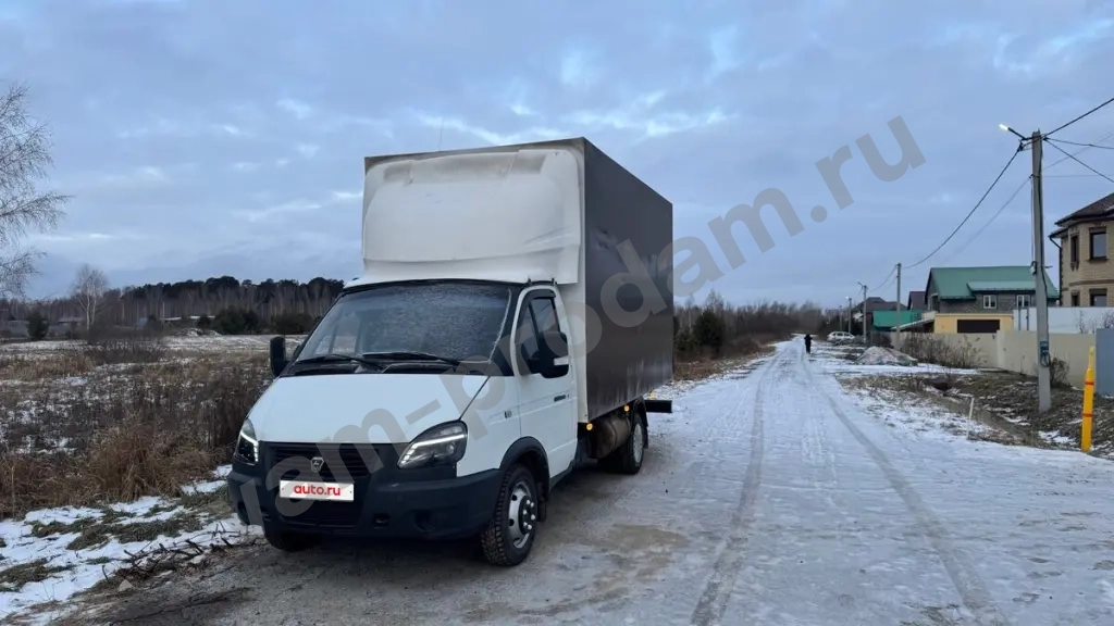 вывоз и утилизация бытовой техники