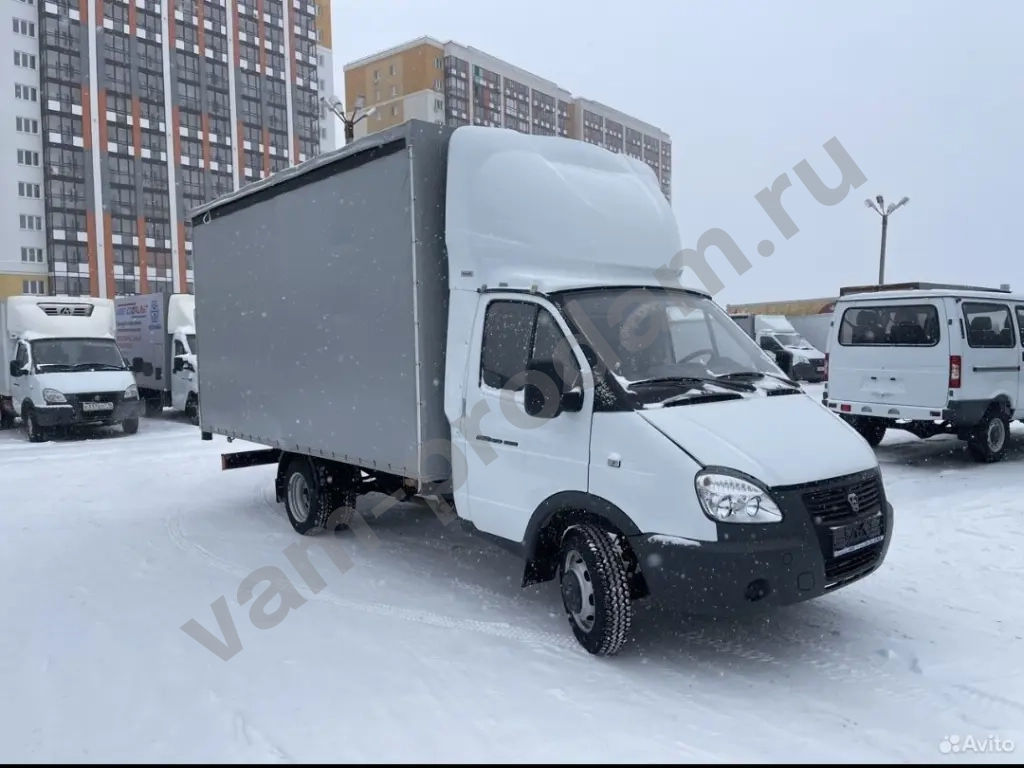 Вывоз старого матраса на утилизацию