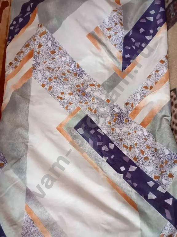 постельное белье