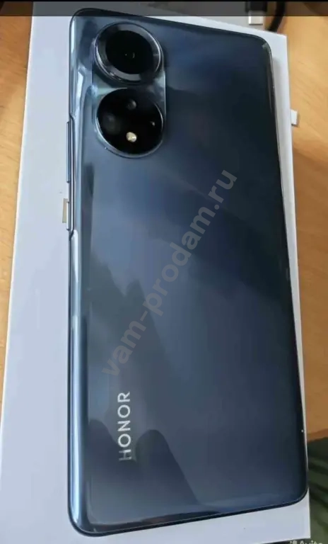 Honor 50 8/128 гб